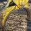 2018-deere-437e-image-14