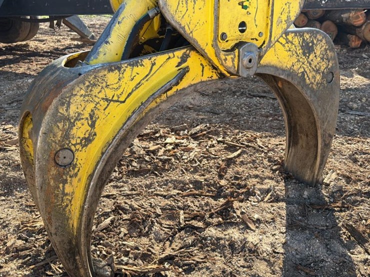 2018-deere-437e-image-14