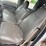 2008-ford-f350-xl-image-30