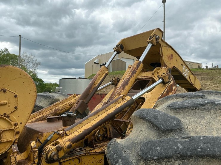 1995-caterpillar-525-image-53