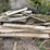 #6062-•-pile-of-various-wood-and-lumber-cutoffs-image-4