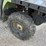 polaris-sportsman-image-5