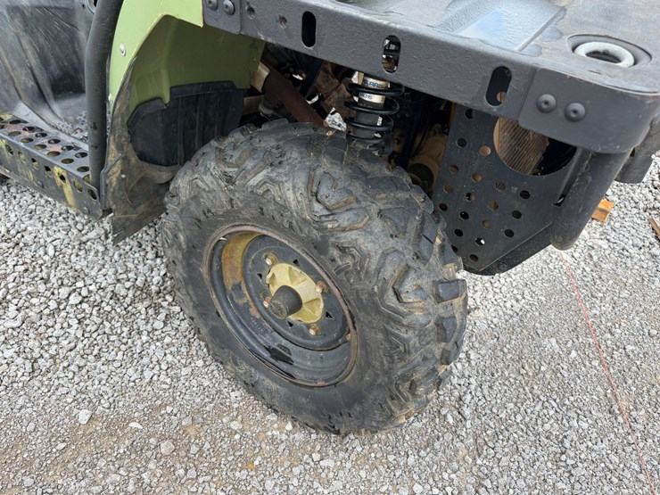 polaris-sportsman-image-5