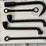 display-of-assorted-wrenches-and-hand-tools-image-8