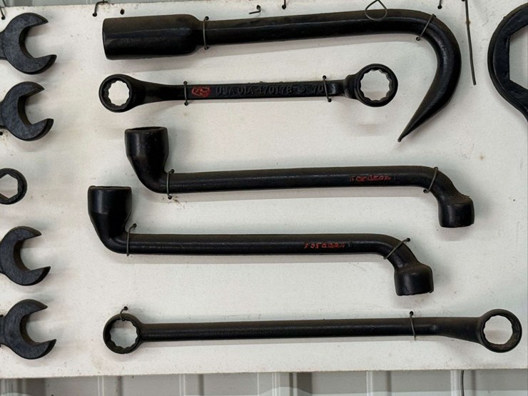 display-of-assorted-wrenches-and-hand-tools-image-8