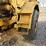 volvo-a25-image-16