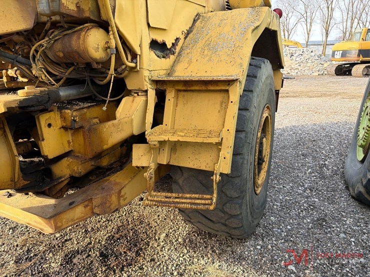 volvo-a25-image-16