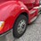 2016-kenworth-t680-image-6