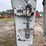 2019-takeuchi-tb235-2-image-15