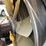 2014-kenworth-t400-single-axle-day-cab-semi-tractor-image-30