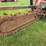 2019-ditch-witch-rt45-image-14