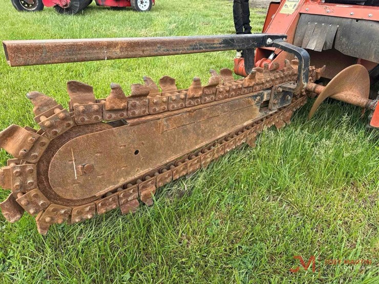 2019-ditch-witch-rt45-image-14