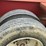 2013-challenger-witzco-image-74