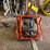 husqvarna-soff-cut-150-image-3