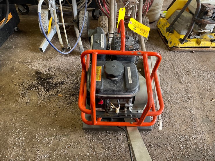husqvarna-soff-cut-150-image-3