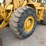 caterpillar-966-image-7