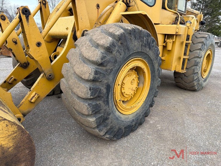 caterpillar-966-image-7