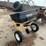 #3569-•-yardworks-pull-behind-seed-spreader-image-3