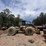 caterpillar-535b-image-25