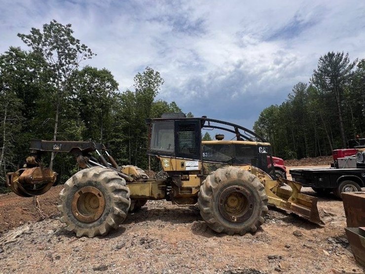 caterpillar-535b-image-25