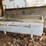 #3578-•-de-laval-bulk-cooler-image-2