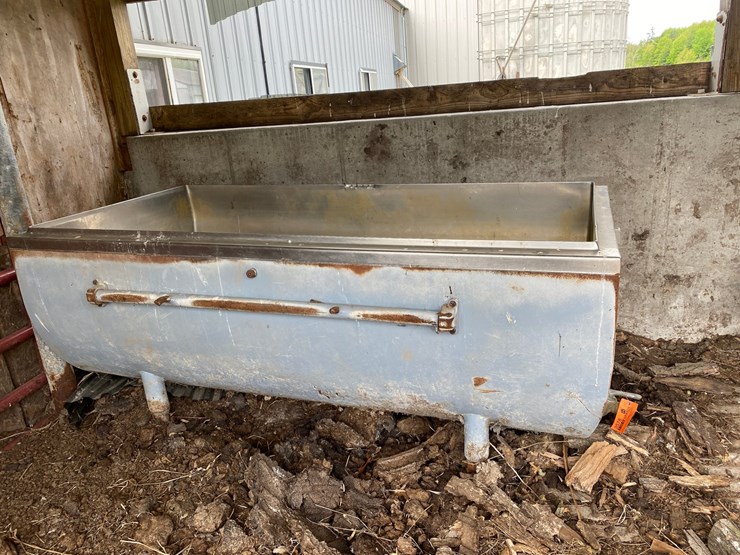 #3578-•-de-laval-bulk-cooler-image-2