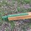 john-deere-wagon-image-5