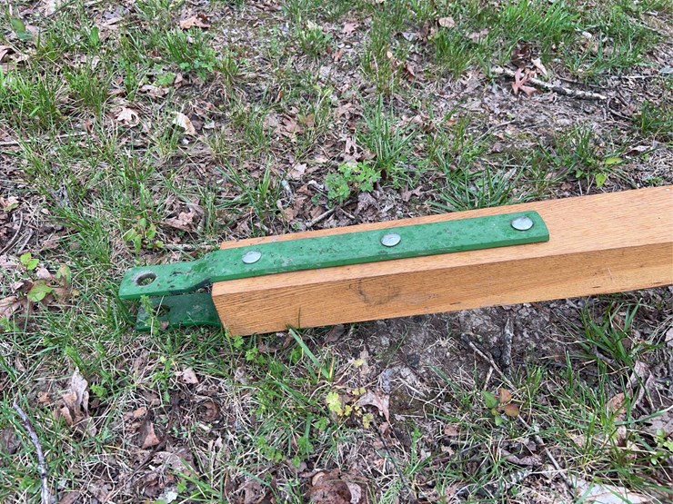 john-deere-wagon-image-5
