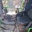2016-deere-853m-image-11