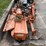 #4163-•-maschio-rotary-tiller-image-4