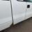 2010-ford-f150-xl-image-24