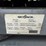 skyjack-sj8841rt-image-12