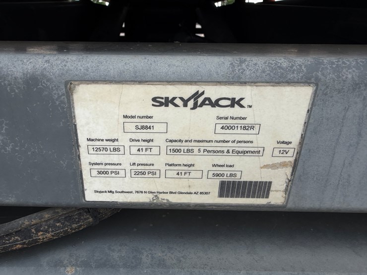 skyjack-sj8841rt-image-12