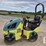 2024-ammann-arx10.1-image-5