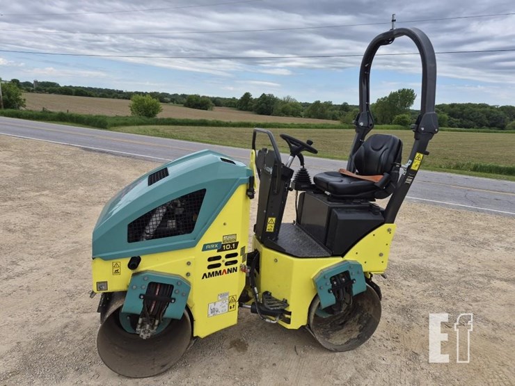 2024-ammann-arx10.1-image-5