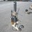 #19-•-edco-core-drill-rig-image-4