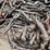 #5521-•-door-county-cherry-wood-image-4