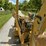 #121-•-2014-magnatrac-mh-7000-crawler-loader-image-67