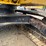 2001-deere-450-lc-image-39