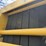 2007-vermeer-605m-image-28