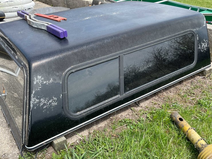 #4167-•-truck-top-image-4