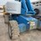 2004-genie-s60-image-2