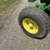 john-deere-4320-image-9