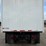 2008-international-durastar-4400-image-6