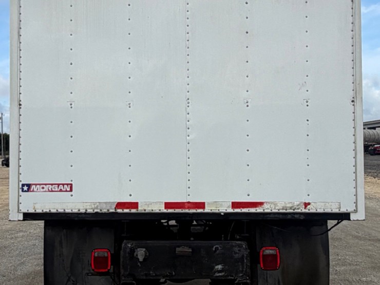 2008-international-durastar-4400-image-6