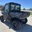 2025-polaris-ranger-image-7