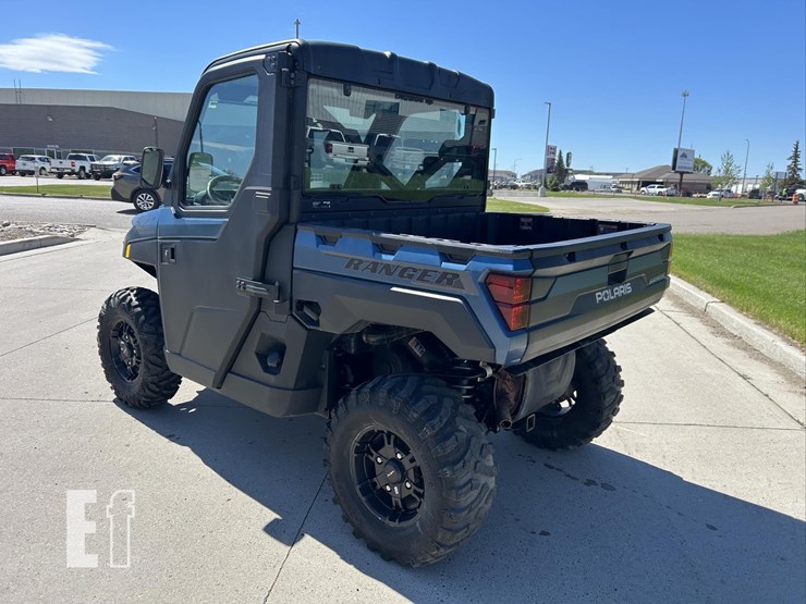 2025-polaris-ranger-image-7