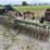 john-deere-400-image-1
