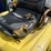 2016-hyster-h30ft-lp-forklift-image-17