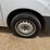 2014-chevrolet-city-express-image-10